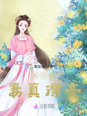 我的娇妻真漂亮在线阅读