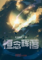 恒念辉落在线阅读