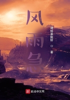 風(fēng)雨急在線閱讀