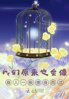 syzasy相似之近在線閱讀