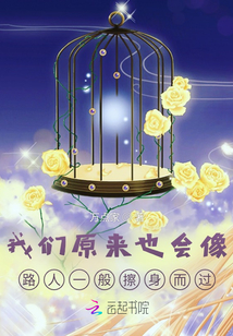 syzasy相似之近