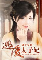 爆笑穿越：逃愛太子妃在線閱讀