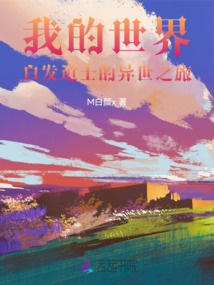 我的世界:白发道士的异世旅