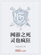 網游之死靈也瘋狂在線閱讀