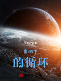 星渊中的循环