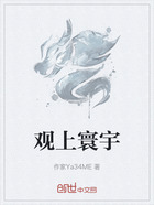 观上寰宇在线阅读
