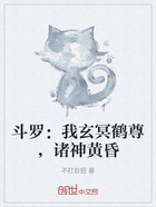 斗罗:我玄冥鹤尊,诸神黄昏在线阅读