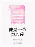 他是一朵黑心莲在线阅读