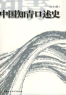 中國知青口述史
