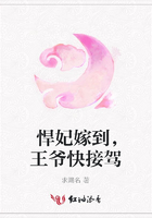 悍妃嫁到，王爺快接駕在線閱讀