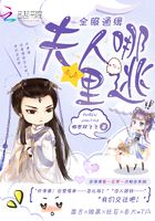 全服通緝：夫人哪里逃在線閱讀