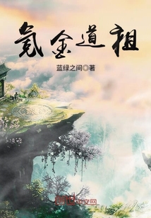 氪金道祖 cover