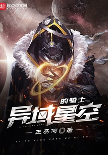 異域星空的騎士
