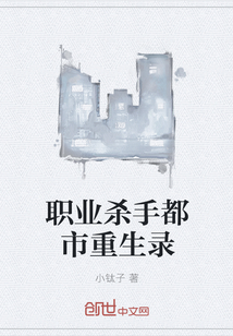 職業(yè)殺手都市重生錄