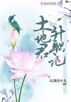 土地君升職記在線閱讀
