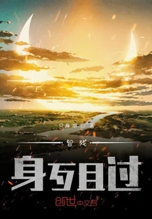 智殘身歹且過