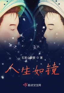 人生如镜