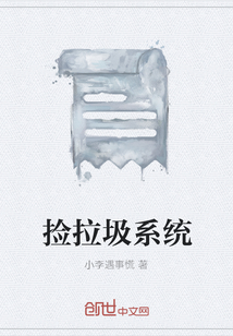 撿拉圾系統
