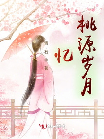 忆，桃源岁月