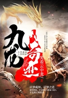 九龙奇迹