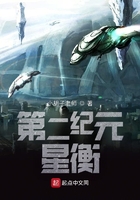 第二纪元：星衡在线阅读
