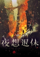 夜想退休在线阅读