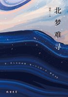 北夢難尋在線閱讀