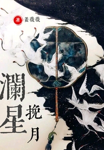 瀾星挽月