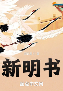 新明书