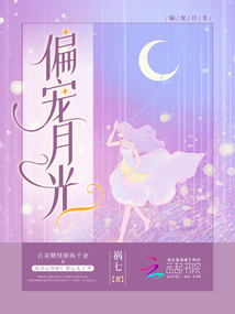 月光偏宠，免费短剧观看的魅力之旅，月光偏宠，免费短剧的魅力之旅