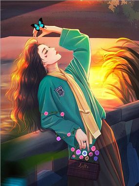 五一假期旅游,外甥丢失姐姐让我偿命在线阅读