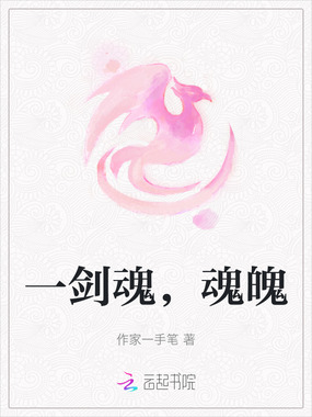 一剑魂，魂魄在线阅读