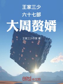 王家三少六十七部大周贅婿