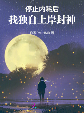 停止内耗后，我独自上岸封神在线阅读