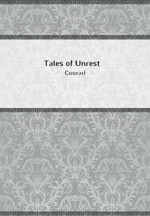 Tales of Unrest