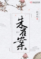 朱雀案在線閱讀