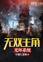 无双主角光环系统在线阅读