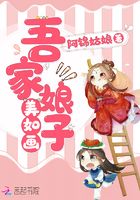 吾家娘子美如畫在線閱讀