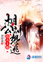 追夫上癮相公別想逃在線閱讀