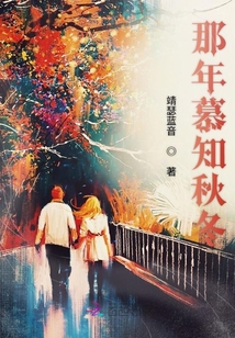 那年慕知秋冬