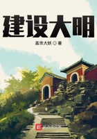 建設大明在線閱讀