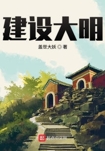 建設(shè)大明