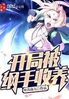 開局被綱手收養在線閱讀