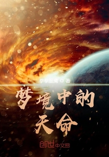 夢境中的天命