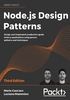 Node.js Design Patterns