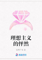 理想主義的怦然在線閱讀