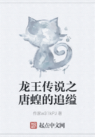 龙王传说之唐蝗的追缢在线阅读