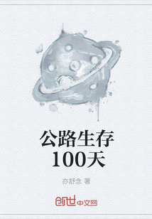 公路生存100天