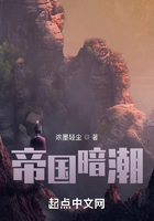 法則暗潮在線閱讀