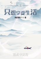 王，只想享受生活！在線閱讀